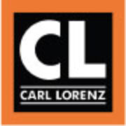 (c) Carl-lorenz.de